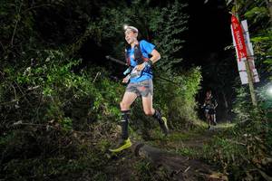 BIB: 
                            <button type="button" onclick="openModal(19412641)" class="btn btn-primary btn-sm float-right btn-popup" data-toggle="modal" data-target=".modal-high-quality">
                        <i class="fas fa-shopping-cart"></i> Add to Cart
                    </button>
                                            <button type="button" onclick="isThisMe(19412641, true)" class="btn btn-success btn-sm float-right btn-popup btn-isme hidden" data-toggle="tooltip" data-placement="bottom" title="นี่คือรูปของคุณใช่ไหม คลิกที่นี่เพื่อเอาเข้าอัลบั้ม">
                        <i class="fas fa-plus"></i> Add to album
                    </button>
                    <button type="button" onclick="isThisMe(19412641, false)" class="btn btn-warning btn-sm float-right btn-popup btn-isnotme hidden">
                        <i class="fas fa-ban"></i> Remove from album
                    </button>