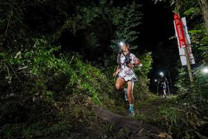 BIB: 
                            <button type="button" onclick="openModal(19424473)" class="btn btn-primary btn-sm float-right btn-popup" data-toggle="modal" data-target=".modal-high-quality">
                        <i class="fas fa-shopping-cart"></i> Add to Cart
                    </button>
                                            <button type="button" onclick="isThisMe(19424473, true)" class="btn btn-success btn-sm float-right btn-popup btn-isme hidden" data-toggle="tooltip" data-placement="bottom" title="นี่คือรูปของคุณใช่ไหม คลิกที่นี่เพื่อเอาเข้าอัลบั้ม">
                        <i class="fas fa-plus"></i> Add to album
                    </button>
                    <button type="button" onclick="isThisMe(19424473, false)" class="btn btn-warning btn-sm float-right btn-popup btn-isnotme hidden">
                        <i class="fas fa-ban"></i> Remove from album
                    </button>