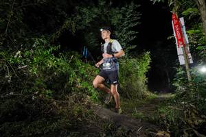 BIB: 
                            <button type="button" onclick="openModal(19425371)" class="btn btn-primary btn-sm float-right btn-popup" data-toggle="modal" data-target=".modal-high-quality">
                        <i class="fas fa-shopping-cart"></i> Add to Cart
                    </button>
                                            <button type="button" onclick="isThisMe(19425371, true)" class="btn btn-success btn-sm float-right btn-popup btn-isme hidden" data-toggle="tooltip" data-placement="bottom" title="นี่คือรูปของคุณใช่ไหม คลิกที่นี่เพื่อเอาเข้าอัลบั้ม">
                        <i class="fas fa-plus"></i> Add to album
                    </button>
                    <button type="button" onclick="isThisMe(19425371, false)" class="btn btn-warning btn-sm float-right btn-popup btn-isnotme hidden">
                        <i class="fas fa-ban"></i> Remove from album
                    </button>