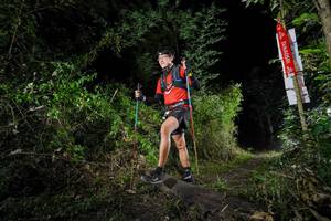 BIB: 
                            <button type="button" onclick="openModal(19421921)" class="btn btn-primary btn-sm float-right btn-popup" data-toggle="modal" data-target=".modal-high-quality">
                        <i class="fas fa-shopping-cart"></i> Add to Cart
                    </button>
                                            <button type="button" onclick="isThisMe(19421921, true)" class="btn btn-success btn-sm float-right btn-popup btn-isme hidden" data-toggle="tooltip" data-placement="bottom" title="นี่คือรูปของคุณใช่ไหม คลิกที่นี่เพื่อเอาเข้าอัลบั้ม">
                        <i class="fas fa-plus"></i> Add to album
                    </button>
                    <button type="button" onclick="isThisMe(19421921, false)" class="btn btn-warning btn-sm float-right btn-popup btn-isnotme hidden">
                        <i class="fas fa-ban"></i> Remove from album
                    </button>