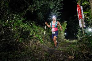 BIB: 
                            <button type="button" onclick="openModal(19411854)" class="btn btn-primary btn-sm float-right btn-popup" data-toggle="modal" data-target=".modal-high-quality">
                        <i class="fas fa-shopping-cart"></i> Add to Cart
                    </button>
                                            <button type="button" onclick="isThisMe(19411854, true)" class="btn btn-success btn-sm float-right btn-popup btn-isme hidden" data-toggle="tooltip" data-placement="bottom" title="นี่คือรูปของคุณใช่ไหม คลิกที่นี่เพื่อเอาเข้าอัลบั้ม">
                        <i class="fas fa-plus"></i> Add to album
                    </button>
                    <button type="button" onclick="isThisMe(19411854, false)" class="btn btn-warning btn-sm float-right btn-popup btn-isnotme hidden">
                        <i class="fas fa-ban"></i> Remove from album
                    </button>