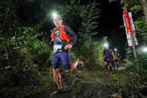 BIB: 
                            <button type="button" onclick="openModal(19419810)" class="btn btn-primary btn-sm float-right btn-popup" data-toggle="modal" data-target=".modal-high-quality">
                        <i class="fas fa-shopping-cart"></i> Add to Cart
                    </button>
                                            <button type="button" onclick="isThisMe(19419810, true)" class="btn btn-success btn-sm float-right btn-popup btn-isme hidden" data-toggle="tooltip" data-placement="bottom" title="นี่คือรูปของคุณใช่ไหม คลิกที่นี่เพื่อเอาเข้าอัลบั้ม">
                        <i class="fas fa-plus"></i> Add to album
                    </button>
                    <button type="button" onclick="isThisMe(19419810, false)" class="btn btn-warning btn-sm float-right btn-popup btn-isnotme hidden">
                        <i class="fas fa-ban"></i> Remove from album
                    </button>