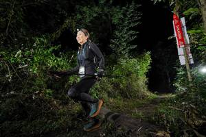 BIB: 
                            <button type="button" onclick="openModal(19429183)" class="btn btn-primary btn-sm float-right btn-popup" data-toggle="modal" data-target=".modal-high-quality">
                        <i class="fas fa-shopping-cart"></i> Add to Cart
                    </button>
                                            <button type="button" onclick="isThisMe(19429183, true)" class="btn btn-success btn-sm float-right btn-popup btn-isme hidden" data-toggle="tooltip" data-placement="bottom" title="นี่คือรูปของคุณใช่ไหม คลิกที่นี่เพื่อเอาเข้าอัลบั้ม">
                        <i class="fas fa-plus"></i> Add to album
                    </button>
                    <button type="button" onclick="isThisMe(19429183, false)" class="btn btn-warning btn-sm float-right btn-popup btn-isnotme hidden">
                        <i class="fas fa-ban"></i> Remove from album
                    </button>