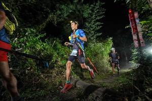 BIB: 
                            <button type="button" onclick="openModal(19417745)" class="btn btn-primary btn-sm float-right btn-popup" data-toggle="modal" data-target=".modal-high-quality">
                        <i class="fas fa-shopping-cart"></i> Add to Cart
                    </button>
                                            <button type="button" onclick="isThisMe(19417745, true)" class="btn btn-success btn-sm float-right btn-popup btn-isme hidden" data-toggle="tooltip" data-placement="bottom" title="นี่คือรูปของคุณใช่ไหม คลิกที่นี่เพื่อเอาเข้าอัลบั้ม">
                        <i class="fas fa-plus"></i> Add to album
                    </button>
                    <button type="button" onclick="isThisMe(19417745, false)" class="btn btn-warning btn-sm float-right btn-popup btn-isnotme hidden">
                        <i class="fas fa-ban"></i> Remove from album
                    </button>