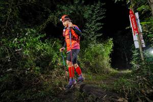 BIB: 
                            <button type="button" onclick="openModal(19413698)" class="btn btn-primary btn-sm float-right btn-popup" data-toggle="modal" data-target=".modal-high-quality">
                        <i class="fas fa-shopping-cart"></i> Add to Cart
                    </button>
                                            <button type="button" onclick="isThisMe(19413698, true)" class="btn btn-success btn-sm float-right btn-popup btn-isme hidden" data-toggle="tooltip" data-placement="bottom" title="นี่คือรูปของคุณใช่ไหม คลิกที่นี่เพื่อเอาเข้าอัลบั้ม">
                        <i class="fas fa-plus"></i> Add to album
                    </button>
                    <button type="button" onclick="isThisMe(19413698, false)" class="btn btn-warning btn-sm float-right btn-popup btn-isnotme hidden">
                        <i class="fas fa-ban"></i> Remove from album
                    </button>