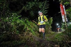 BIB: 
                            <button type="button" onclick="openModal(19418356)" class="btn btn-primary btn-sm float-right btn-popup" data-toggle="modal" data-target=".modal-high-quality">
                        <i class="fas fa-shopping-cart"></i> Add to Cart
                    </button>
                                            <button type="button" onclick="isThisMe(19418356, true)" class="btn btn-success btn-sm float-right btn-popup btn-isme hidden" data-toggle="tooltip" data-placement="bottom" title="นี่คือรูปของคุณใช่ไหม คลิกที่นี่เพื่อเอาเข้าอัลบั้ม">
                        <i class="fas fa-plus"></i> Add to album
                    </button>
                    <button type="button" onclick="isThisMe(19418356, false)" class="btn btn-warning btn-sm float-right btn-popup btn-isnotme hidden">
                        <i class="fas fa-ban"></i> Remove from album
                    </button>