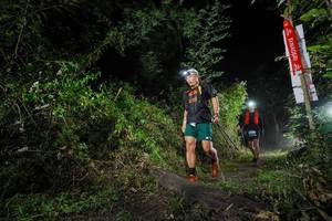 BIB: 
                            <button type="button" onclick="openModal(19417023)" class="btn btn-primary btn-sm float-right btn-popup" data-toggle="modal" data-target=".modal-high-quality">
                        <i class="fas fa-shopping-cart"></i> Add to Cart
                    </button>
                                            <button type="button" onclick="isThisMe(19417023, true)" class="btn btn-success btn-sm float-right btn-popup btn-isme hidden" data-toggle="tooltip" data-placement="bottom" title="นี่คือรูปของคุณใช่ไหม คลิกที่นี่เพื่อเอาเข้าอัลบั้ม">
                        <i class="fas fa-plus"></i> Add to album
                    </button>
                    <button type="button" onclick="isThisMe(19417023, false)" class="btn btn-warning btn-sm float-right btn-popup btn-isnotme hidden">
                        <i class="fas fa-ban"></i> Remove from album
                    </button>