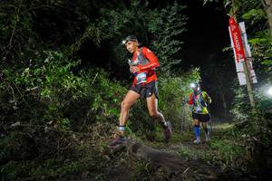 BIB: 
                            <button type="button" onclick="openModal(19415454)" class="btn btn-primary btn-sm float-right btn-popup" data-toggle="modal" data-target=".modal-high-quality">
                        <i class="fas fa-shopping-cart"></i> Add to Cart
                    </button>
                                            <button type="button" onclick="isThisMe(19415454, true)" class="btn btn-success btn-sm float-right btn-popup btn-isme hidden" data-toggle="tooltip" data-placement="bottom" title="นี่คือรูปของคุณใช่ไหม คลิกที่นี่เพื่อเอาเข้าอัลบั้ม">
                        <i class="fas fa-plus"></i> Add to album
                    </button>
                    <button type="button" onclick="isThisMe(19415454, false)" class="btn btn-warning btn-sm float-right btn-popup btn-isnotme hidden">
                        <i class="fas fa-ban"></i> Remove from album
                    </button>