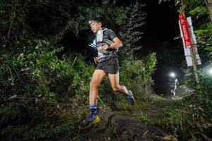 BIB: 
                            <button type="button" onclick="openModal(19418451)" class="btn btn-primary btn-sm float-right btn-popup" data-toggle="modal" data-target=".modal-high-quality">
                        <i class="fas fa-shopping-cart"></i> Add to Cart
                    </button>
                                            <button type="button" onclick="isThisMe(19418451, true)" class="btn btn-success btn-sm float-right btn-popup btn-isme hidden" data-toggle="tooltip" data-placement="bottom" title="นี่คือรูปของคุณใช่ไหม คลิกที่นี่เพื่อเอาเข้าอัลบั้ม">
                        <i class="fas fa-plus"></i> Add to album
                    </button>
                    <button type="button" onclick="isThisMe(19418451, false)" class="btn btn-warning btn-sm float-right btn-popup btn-isnotme hidden">
                        <i class="fas fa-ban"></i> Remove from album
                    </button>