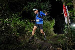 BIB: 
                            <button type="button" onclick="openModal(19430041)" class="btn btn-primary btn-sm float-right btn-popup" data-toggle="modal" data-target=".modal-high-quality">
                        <i class="fas fa-shopping-cart"></i> Add to Cart
                    </button>
                                            <button type="button" onclick="isThisMe(19430041, true)" class="btn btn-success btn-sm float-right btn-popup btn-isme hidden" data-toggle="tooltip" data-placement="bottom" title="นี่คือรูปของคุณใช่ไหม คลิกที่นี่เพื่อเอาเข้าอัลบั้ม">
                        <i class="fas fa-plus"></i> Add to album
                    </button>
                    <button type="button" onclick="isThisMe(19430041, false)" class="btn btn-warning btn-sm float-right btn-popup btn-isnotme hidden">
                        <i class="fas fa-ban"></i> Remove from album
                    </button>