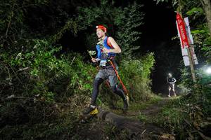 BIB: 
                            <button type="button" onclick="openModal(19419243)" class="btn btn-primary btn-sm float-right btn-popup" data-toggle="modal" data-target=".modal-high-quality">
                        <i class="fas fa-shopping-cart"></i> Add to Cart
                    </button>
                                            <button type="button" onclick="isThisMe(19419243, true)" class="btn btn-success btn-sm float-right btn-popup btn-isme hidden" data-toggle="tooltip" data-placement="bottom" title="นี่คือรูปของคุณใช่ไหม คลิกที่นี่เพื่อเอาเข้าอัลบั้ม">
                        <i class="fas fa-plus"></i> Add to album
                    </button>
                    <button type="button" onclick="isThisMe(19419243, false)" class="btn btn-warning btn-sm float-right btn-popup btn-isnotme hidden">
                        <i class="fas fa-ban"></i> Remove from album
                    </button>