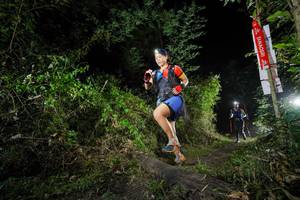 BIB: 
                            <button type="button" onclick="openModal(19419086)" class="btn btn-primary btn-sm float-right btn-popup" data-toggle="modal" data-target=".modal-high-quality">
                        <i class="fas fa-shopping-cart"></i> Add to Cart
                    </button>
                                            <button type="button" onclick="isThisMe(19419086, true)" class="btn btn-success btn-sm float-right btn-popup btn-isme hidden" data-toggle="tooltip" data-placement="bottom" title="นี่คือรูปของคุณใช่ไหม คลิกที่นี่เพื่อเอาเข้าอัลบั้ม">
                        <i class="fas fa-plus"></i> Add to album
                    </button>
                    <button type="button" onclick="isThisMe(19419086, false)" class="btn btn-warning btn-sm float-right btn-popup btn-isnotme hidden">
                        <i class="fas fa-ban"></i> Remove from album
                    </button>