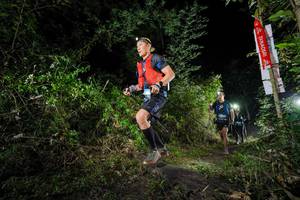 BIB: 
                            <button type="button" onclick="openModal(19413899)" class="btn btn-primary btn-sm float-right btn-popup" data-toggle="modal" data-target=".modal-high-quality">
                        <i class="fas fa-shopping-cart"></i> Add to Cart
                    </button>
                                            <button type="button" onclick="isThisMe(19413899, true)" class="btn btn-success btn-sm float-right btn-popup btn-isme hidden" data-toggle="tooltip" data-placement="bottom" title="นี่คือรูปของคุณใช่ไหม คลิกที่นี่เพื่อเอาเข้าอัลบั้ม">
                        <i class="fas fa-plus"></i> Add to album
                    </button>
                    <button type="button" onclick="isThisMe(19413899, false)" class="btn btn-warning btn-sm float-right btn-popup btn-isnotme hidden">
                        <i class="fas fa-ban"></i> Remove from album
                    </button>