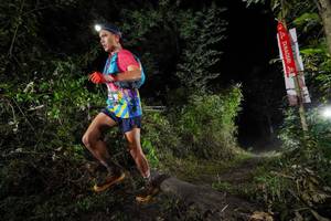 BIB: 
                            <button type="button" onclick="openModal(19433453)" class="btn btn-primary btn-sm float-right btn-popup" data-toggle="modal" data-target=".modal-high-quality">
                        <i class="fas fa-shopping-cart"></i> Add to Cart
                    </button>
                                            <button type="button" onclick="isThisMe(19433453, true)" class="btn btn-success btn-sm float-right btn-popup btn-isme hidden" data-toggle="tooltip" data-placement="bottom" title="นี่คือรูปของคุณใช่ไหม คลิกที่นี่เพื่อเอาเข้าอัลบั้ม">
                        <i class="fas fa-plus"></i> Add to album
                    </button>
                    <button type="button" onclick="isThisMe(19433453, false)" class="btn btn-warning btn-sm float-right btn-popup btn-isnotme hidden">
                        <i class="fas fa-ban"></i> Remove from album
                    </button>