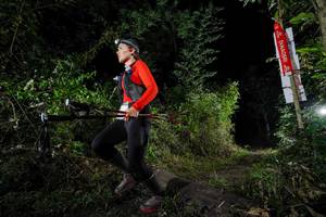 BIB: 
                            <button type="button" onclick="openModal(19429769)" class="btn btn-primary btn-sm float-right btn-popup" data-toggle="modal" data-target=".modal-high-quality">
                        <i class="fas fa-shopping-cart"></i> Add to Cart
                    </button>
                                            <button type="button" onclick="isThisMe(19429769, true)" class="btn btn-success btn-sm float-right btn-popup btn-isme hidden" data-toggle="tooltip" data-placement="bottom" title="นี่คือรูปของคุณใช่ไหม คลิกที่นี่เพื่อเอาเข้าอัลบั้ม">
                        <i class="fas fa-plus"></i> Add to album
                    </button>
                    <button type="button" onclick="isThisMe(19429769, false)" class="btn btn-warning btn-sm float-right btn-popup btn-isnotme hidden">
                        <i class="fas fa-ban"></i> Remove from album
                    </button>