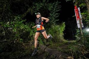 BIB: 
                            <button type="button" onclick="openModal(19429476)" class="btn btn-primary btn-sm float-right btn-popup" data-toggle="modal" data-target=".modal-high-quality">
                        <i class="fas fa-shopping-cart"></i> Add to Cart
                    </button>
                                            <button type="button" onclick="isThisMe(19429476, true)" class="btn btn-success btn-sm float-right btn-popup btn-isme hidden" data-toggle="tooltip" data-placement="bottom" title="นี่คือรูปของคุณใช่ไหม คลิกที่นี่เพื่อเอาเข้าอัลบั้ม">
                        <i class="fas fa-plus"></i> Add to album
                    </button>
                    <button type="button" onclick="isThisMe(19429476, false)" class="btn btn-warning btn-sm float-right btn-popup btn-isnotme hidden">
                        <i class="fas fa-ban"></i> Remove from album
                    </button>