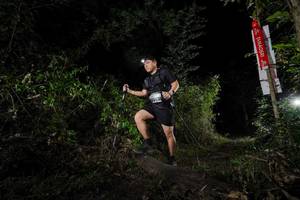 BIB: 
                            <button type="button" onclick="openModal(19432542)" class="btn btn-primary btn-sm float-right btn-popup" data-toggle="modal" data-target=".modal-high-quality">
                        <i class="fas fa-shopping-cart"></i> Add to Cart
                    </button>
                                            <button type="button" onclick="isThisMe(19432542, true)" class="btn btn-success btn-sm float-right btn-popup btn-isme hidden" data-toggle="tooltip" data-placement="bottom" title="นี่คือรูปของคุณใช่ไหม คลิกที่นี่เพื่อเอาเข้าอัลบั้ม">
                        <i class="fas fa-plus"></i> Add to album
                    </button>
                    <button type="button" onclick="isThisMe(19432542, false)" class="btn btn-warning btn-sm float-right btn-popup btn-isnotme hidden">
                        <i class="fas fa-ban"></i> Remove from album
                    </button>