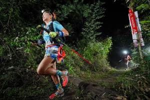 BIB: 
                            <button type="button" onclick="openModal(19416842)" class="btn btn-primary btn-sm float-right btn-popup" data-toggle="modal" data-target=".modal-high-quality">
                        <i class="fas fa-shopping-cart"></i> Add to Cart
                    </button>
                                            <button type="button" onclick="isThisMe(19416842, true)" class="btn btn-success btn-sm float-right btn-popup btn-isme hidden" data-toggle="tooltip" data-placement="bottom" title="นี่คือรูปของคุณใช่ไหม คลิกที่นี่เพื่อเอาเข้าอัลบั้ม">
                        <i class="fas fa-plus"></i> Add to album
                    </button>
                    <button type="button" onclick="isThisMe(19416842, false)" class="btn btn-warning btn-sm float-right btn-popup btn-isnotme hidden">
                        <i class="fas fa-ban"></i> Remove from album
                    </button>