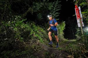 BIB: 
                            <button type="button" onclick="openModal(19412402)" class="btn btn-primary btn-sm float-right btn-popup" data-toggle="modal" data-target=".modal-high-quality">
                        <i class="fas fa-shopping-cart"></i> Add to Cart
                    </button>
                                            <button type="button" onclick="isThisMe(19412402, true)" class="btn btn-success btn-sm float-right btn-popup btn-isme hidden" data-toggle="tooltip" data-placement="bottom" title="นี่คือรูปของคุณใช่ไหม คลิกที่นี่เพื่อเอาเข้าอัลบั้ม">
                        <i class="fas fa-plus"></i> Add to album
                    </button>
                    <button type="button" onclick="isThisMe(19412402, false)" class="btn btn-warning btn-sm float-right btn-popup btn-isnotme hidden">
                        <i class="fas fa-ban"></i> Remove from album
                    </button>