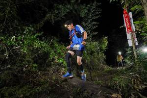 BIB: 
                            <button type="button" onclick="openModal(19435008)" class="btn btn-primary btn-sm float-right btn-popup" data-toggle="modal" data-target=".modal-high-quality">
                        <i class="fas fa-shopping-cart"></i> Add to Cart
                    </button>
                                            <button type="button" onclick="isThisMe(19435008, true)" class="btn btn-success btn-sm float-right btn-popup btn-isme hidden" data-toggle="tooltip" data-placement="bottom" title="นี่คือรูปของคุณใช่ไหม คลิกที่นี่เพื่อเอาเข้าอัลบั้ม">
                        <i class="fas fa-plus"></i> Add to album
                    </button>
                    <button type="button" onclick="isThisMe(19435008, false)" class="btn btn-warning btn-sm float-right btn-popup btn-isnotme hidden">
                        <i class="fas fa-ban"></i> Remove from album
                    </button>