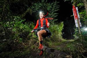 BIB: 
                            <button type="button" onclick="openModal(19419308)" class="btn btn-primary btn-sm float-right btn-popup" data-toggle="modal" data-target=".modal-high-quality">
                        <i class="fas fa-shopping-cart"></i> Add to Cart
                    </button>
                                            <button type="button" onclick="isThisMe(19419308, true)" class="btn btn-success btn-sm float-right btn-popup btn-isme hidden" data-toggle="tooltip" data-placement="bottom" title="นี่คือรูปของคุณใช่ไหม คลิกที่นี่เพื่อเอาเข้าอัลบั้ม">
                        <i class="fas fa-plus"></i> Add to album
                    </button>
                    <button type="button" onclick="isThisMe(19419308, false)" class="btn btn-warning btn-sm float-right btn-popup btn-isnotme hidden">
                        <i class="fas fa-ban"></i> Remove from album
                    </button>