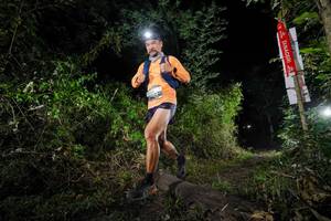 BIB: 
                            <button type="button" onclick="openModal(19428341)" class="btn btn-primary btn-sm float-right btn-popup" data-toggle="modal" data-target=".modal-high-quality">
                        <i class="fas fa-shopping-cart"></i> Add to Cart
                    </button>
                                            <button type="button" onclick="isThisMe(19428341, true)" class="btn btn-success btn-sm float-right btn-popup btn-isme hidden" data-toggle="tooltip" data-placement="bottom" title="นี่คือรูปของคุณใช่ไหม คลิกที่นี่เพื่อเอาเข้าอัลบั้ม">
                        <i class="fas fa-plus"></i> Add to album
                    </button>
                    <button type="button" onclick="isThisMe(19428341, false)" class="btn btn-warning btn-sm float-right btn-popup btn-isnotme hidden">
                        <i class="fas fa-ban"></i> Remove from album
                    </button>