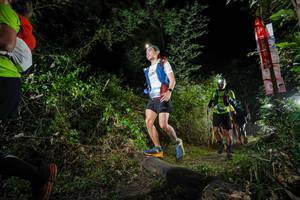 BIB: 
                            <button type="button" onclick="openModal(19414160)" class="btn btn-primary btn-sm float-right btn-popup" data-toggle="modal" data-target=".modal-high-quality">
                        <i class="fas fa-shopping-cart"></i> Add to Cart
                    </button>
                                            <button type="button" onclick="isThisMe(19414160, true)" class="btn btn-success btn-sm float-right btn-popup btn-isme hidden" data-toggle="tooltip" data-placement="bottom" title="นี่คือรูปของคุณใช่ไหม คลิกที่นี่เพื่อเอาเข้าอัลบั้ม">
                        <i class="fas fa-plus"></i> Add to album
                    </button>
                    <button type="button" onclick="isThisMe(19414160, false)" class="btn btn-warning btn-sm float-right btn-popup btn-isnotme hidden">
                        <i class="fas fa-ban"></i> Remove from album
                    </button>