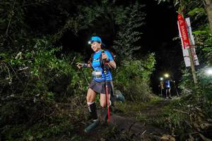 BIB: 
                            <button type="button" onclick="openModal(19434996)" class="btn btn-primary btn-sm float-right btn-popup" data-toggle="modal" data-target=".modal-high-quality">
                        <i class="fas fa-shopping-cart"></i> Add to Cart
                    </button>
                                            <button type="button" onclick="isThisMe(19434996, true)" class="btn btn-success btn-sm float-right btn-popup btn-isme hidden" data-toggle="tooltip" data-placement="bottom" title="นี่คือรูปของคุณใช่ไหม คลิกที่นี่เพื่อเอาเข้าอัลบั้ม">
                        <i class="fas fa-plus"></i> Add to album
                    </button>
                    <button type="button" onclick="isThisMe(19434996, false)" class="btn btn-warning btn-sm float-right btn-popup btn-isnotme hidden">
                        <i class="fas fa-ban"></i> Remove from album
                    </button>