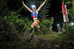 BIB: 
                            <button type="button" onclick="openModal(19411956)" class="btn btn-primary btn-sm float-right btn-popup" data-toggle="modal" data-target=".modal-high-quality">
                        <i class="fas fa-shopping-cart"></i> Add to Cart
                    </button>
                                            <button type="button" onclick="isThisMe(19411956, true)" class="btn btn-success btn-sm float-right btn-popup btn-isme hidden" data-toggle="tooltip" data-placement="bottom" title="นี่คือรูปของคุณใช่ไหม คลิกที่นี่เพื่อเอาเข้าอัลบั้ม">
                        <i class="fas fa-plus"></i> Add to album
                    </button>
                    <button type="button" onclick="isThisMe(19411956, false)" class="btn btn-warning btn-sm float-right btn-popup btn-isnotme hidden">
                        <i class="fas fa-ban"></i> Remove from album
                    </button>