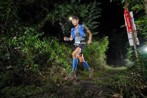 BIB: 
                            <button type="button" onclick="openModal(19413207)" class="btn btn-primary btn-sm float-right btn-popup" data-toggle="modal" data-target=".modal-high-quality">
                        <i class="fas fa-shopping-cart"></i> Add to Cart
                    </button>
                                            <button type="button" onclick="isThisMe(19413207, true)" class="btn btn-success btn-sm float-right btn-popup btn-isme hidden" data-toggle="tooltip" data-placement="bottom" title="นี่คือรูปของคุณใช่ไหม คลิกที่นี่เพื่อเอาเข้าอัลบั้ม">
                        <i class="fas fa-plus"></i> Add to album
                    </button>
                    <button type="button" onclick="isThisMe(19413207, false)" class="btn btn-warning btn-sm float-right btn-popup btn-isnotme hidden">
                        <i class="fas fa-ban"></i> Remove from album
                    </button>