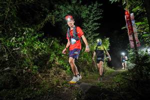 BIB: 
                            <button type="button" onclick="openModal(19420751)" class="btn btn-primary btn-sm float-right btn-popup" data-toggle="modal" data-target=".modal-high-quality">
                        <i class="fas fa-shopping-cart"></i> Add to Cart
                    </button>
                                            <button type="button" onclick="isThisMe(19420751, true)" class="btn btn-success btn-sm float-right btn-popup btn-isme hidden" data-toggle="tooltip" data-placement="bottom" title="นี่คือรูปของคุณใช่ไหม คลิกที่นี่เพื่อเอาเข้าอัลบั้ม">
                        <i class="fas fa-plus"></i> Add to album
                    </button>
                    <button type="button" onclick="isThisMe(19420751, false)" class="btn btn-warning btn-sm float-right btn-popup btn-isnotme hidden">
                        <i class="fas fa-ban"></i> Remove from album
                    </button>