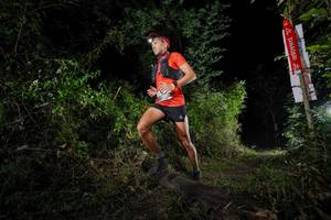 BIB: 
                            <button type="button" onclick="openModal(19412138)" class="btn btn-primary btn-sm float-right btn-popup" data-toggle="modal" data-target=".modal-high-quality">
                        <i class="fas fa-shopping-cart"></i> Add to Cart
                    </button>
                                            <button type="button" onclick="isThisMe(19412138, true)" class="btn btn-success btn-sm float-right btn-popup btn-isme hidden" data-toggle="tooltip" data-placement="bottom" title="นี่คือรูปของคุณใช่ไหม คลิกที่นี่เพื่อเอาเข้าอัลบั้ม">
                        <i class="fas fa-plus"></i> Add to album
                    </button>
                    <button type="button" onclick="isThisMe(19412138, false)" class="btn btn-warning btn-sm float-right btn-popup btn-isnotme hidden">
                        <i class="fas fa-ban"></i> Remove from album
                    </button>