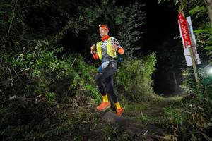 BIB: 
                            <button type="button" onclick="openModal(19418232)" class="btn btn-primary btn-sm float-right btn-popup" data-toggle="modal" data-target=".modal-high-quality">
                        <i class="fas fa-shopping-cart"></i> Add to Cart
                    </button>
                                            <button type="button" onclick="isThisMe(19418232, true)" class="btn btn-success btn-sm float-right btn-popup btn-isme hidden" data-toggle="tooltip" data-placement="bottom" title="นี่คือรูปของคุณใช่ไหม คลิกที่นี่เพื่อเอาเข้าอัลบั้ม">
                        <i class="fas fa-plus"></i> Add to album
                    </button>
                    <button type="button" onclick="isThisMe(19418232, false)" class="btn btn-warning btn-sm float-right btn-popup btn-isnotme hidden">
                        <i class="fas fa-ban"></i> Remove from album
                    </button>