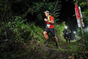 BIB: 
                            <button type="button" onclick="openModal(19416626)" class="btn btn-primary btn-sm float-right btn-popup" data-toggle="modal" data-target=".modal-high-quality">
                        <i class="fas fa-shopping-cart"></i> Add to Cart
                    </button>
                                            <button type="button" onclick="isThisMe(19416626, true)" class="btn btn-success btn-sm float-right btn-popup btn-isme hidden" data-toggle="tooltip" data-placement="bottom" title="นี่คือรูปของคุณใช่ไหม คลิกที่นี่เพื่อเอาเข้าอัลบั้ม">
                        <i class="fas fa-plus"></i> Add to album
                    </button>
                    <button type="button" onclick="isThisMe(19416626, false)" class="btn btn-warning btn-sm float-right btn-popup btn-isnotme hidden">
                        <i class="fas fa-ban"></i> Remove from album
                    </button>