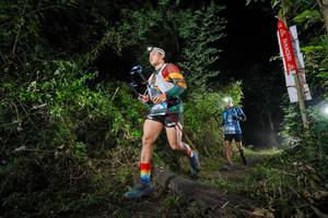 BIB: 
                            <button type="button" onclick="openModal(19413307)" class="btn btn-primary btn-sm float-right btn-popup" data-toggle="modal" data-target=".modal-high-quality">
                        <i class="fas fa-shopping-cart"></i> Add to Cart
                    </button>
                                            <button type="button" onclick="isThisMe(19413307, true)" class="btn btn-success btn-sm float-right btn-popup btn-isme hidden" data-toggle="tooltip" data-placement="bottom" title="นี่คือรูปของคุณใช่ไหม คลิกที่นี่เพื่อเอาเข้าอัลบั้ม">
                        <i class="fas fa-plus"></i> Add to album
                    </button>
                    <button type="button" onclick="isThisMe(19413307, false)" class="btn btn-warning btn-sm float-right btn-popup btn-isnotme hidden">
                        <i class="fas fa-ban"></i> Remove from album
                    </button>