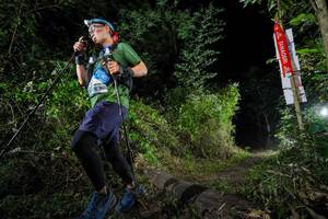 BIB: 
                            <button type="button" onclick="openModal(19421287)" class="btn btn-primary btn-sm float-right btn-popup" data-toggle="modal" data-target=".modal-high-quality">
                        <i class="fas fa-shopping-cart"></i> Add to Cart
                    </button>
                                            <button type="button" onclick="isThisMe(19421287, true)" class="btn btn-success btn-sm float-right btn-popup btn-isme hidden" data-toggle="tooltip" data-placement="bottom" title="นี่คือรูปของคุณใช่ไหม คลิกที่นี่เพื่อเอาเข้าอัลบั้ม">
                        <i class="fas fa-plus"></i> Add to album
                    </button>
                    <button type="button" onclick="isThisMe(19421287, false)" class="btn btn-warning btn-sm float-right btn-popup btn-isnotme hidden">
                        <i class="fas fa-ban"></i> Remove from album
                    </button>