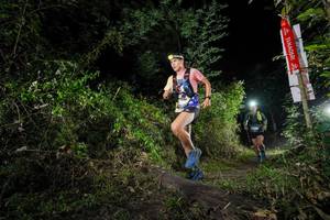 BIB: 
                            <button type="button" onclick="openModal(19412573)" class="btn btn-primary btn-sm float-right btn-popup" data-toggle="modal" data-target=".modal-high-quality">
                        <i class="fas fa-shopping-cart"></i> Add to Cart
                    </button>
                                            <button type="button" onclick="isThisMe(19412573, true)" class="btn btn-success btn-sm float-right btn-popup btn-isme hidden" data-toggle="tooltip" data-placement="bottom" title="นี่คือรูปของคุณใช่ไหม คลิกที่นี่เพื่อเอาเข้าอัลบั้ม">
                        <i class="fas fa-plus"></i> Add to album
                    </button>
                    <button type="button" onclick="isThisMe(19412573, false)" class="btn btn-warning btn-sm float-right btn-popup btn-isnotme hidden">
                        <i class="fas fa-ban"></i> Remove from album
                    </button>