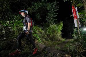 BIB: 
                            <button type="button" onclick="openModal(19427731)" class="btn btn-primary btn-sm float-right btn-popup" data-toggle="modal" data-target=".modal-high-quality">
                        <i class="fas fa-shopping-cart"></i> Add to Cart
                    </button>
                                            <button type="button" onclick="isThisMe(19427731, true)" class="btn btn-success btn-sm float-right btn-popup btn-isme hidden" data-toggle="tooltip" data-placement="bottom" title="นี่คือรูปของคุณใช่ไหม คลิกที่นี่เพื่อเอาเข้าอัลบั้ม">
                        <i class="fas fa-plus"></i> Add to album
                    </button>
                    <button type="button" onclick="isThisMe(19427731, false)" class="btn btn-warning btn-sm float-right btn-popup btn-isnotme hidden">
                        <i class="fas fa-ban"></i> Remove from album
                    </button>