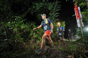 BIB: 
                            <button type="button" onclick="openModal(19417603)" class="btn btn-primary btn-sm float-right btn-popup" data-toggle="modal" data-target=".modal-high-quality">
                        <i class="fas fa-shopping-cart"></i> Add to Cart
                    </button>
                                            <button type="button" onclick="isThisMe(19417603, true)" class="btn btn-success btn-sm float-right btn-popup btn-isme hidden" data-toggle="tooltip" data-placement="bottom" title="นี่คือรูปของคุณใช่ไหม คลิกที่นี่เพื่อเอาเข้าอัลบั้ม">
                        <i class="fas fa-plus"></i> Add to album
                    </button>
                    <button type="button" onclick="isThisMe(19417603, false)" class="btn btn-warning btn-sm float-right btn-popup btn-isnotme hidden">
                        <i class="fas fa-ban"></i> Remove from album
                    </button>