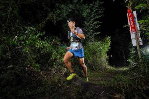 BIB: 
                            <button type="button" onclick="openModal(19412134)" class="btn btn-primary btn-sm float-right btn-popup" data-toggle="modal" data-target=".modal-high-quality">
                        <i class="fas fa-shopping-cart"></i> Add to Cart
                    </button>
                                            <button type="button" onclick="isThisMe(19412134, true)" class="btn btn-success btn-sm float-right btn-popup btn-isme hidden" data-toggle="tooltip" data-placement="bottom" title="นี่คือรูปของคุณใช่ไหม คลิกที่นี่เพื่อเอาเข้าอัลบั้ม">
                        <i class="fas fa-plus"></i> Add to album
                    </button>
                    <button type="button" onclick="isThisMe(19412134, false)" class="btn btn-warning btn-sm float-right btn-popup btn-isnotme hidden">
                        <i class="fas fa-ban"></i> Remove from album
                    </button>