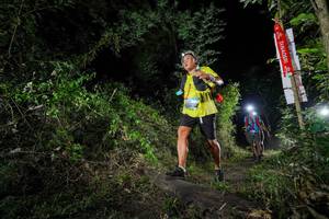 BIB: 
                            <button type="button" onclick="openModal(19422081)" class="btn btn-primary btn-sm float-right btn-popup" data-toggle="modal" data-target=".modal-high-quality">
                        <i class="fas fa-shopping-cart"></i> Add to Cart
                    </button>
                                            <button type="button" onclick="isThisMe(19422081, true)" class="btn btn-success btn-sm float-right btn-popup btn-isme hidden" data-toggle="tooltip" data-placement="bottom" title="นี่คือรูปของคุณใช่ไหม คลิกที่นี่เพื่อเอาเข้าอัลบั้ม">
                        <i class="fas fa-plus"></i> Add to album
                    </button>
                    <button type="button" onclick="isThisMe(19422081, false)" class="btn btn-warning btn-sm float-right btn-popup btn-isnotme hidden">
                        <i class="fas fa-ban"></i> Remove from album
                    </button>