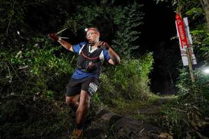 BIB: 
                            <button type="button" onclick="openModal(19429814)" class="btn btn-primary btn-sm float-right btn-popup" data-toggle="modal" data-target=".modal-high-quality">
                        <i class="fas fa-shopping-cart"></i> Add to Cart
                    </button>
                                            <button type="button" onclick="isThisMe(19429814, true)" class="btn btn-success btn-sm float-right btn-popup btn-isme hidden" data-toggle="tooltip" data-placement="bottom" title="นี่คือรูปของคุณใช่ไหม คลิกที่นี่เพื่อเอาเข้าอัลบั้ม">
                        <i class="fas fa-plus"></i> Add to album
                    </button>
                    <button type="button" onclick="isThisMe(19429814, false)" class="btn btn-warning btn-sm float-right btn-popup btn-isnotme hidden">
                        <i class="fas fa-ban"></i> Remove from album
                    </button>