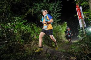 BIB: 
                            <button type="button" onclick="openModal(19418723)" class="btn btn-primary btn-sm float-right btn-popup" data-toggle="modal" data-target=".modal-high-quality">
                        <i class="fas fa-shopping-cart"></i> Add to Cart
                    </button>
                                            <button type="button" onclick="isThisMe(19418723, true)" class="btn btn-success btn-sm float-right btn-popup btn-isme hidden" data-toggle="tooltip" data-placement="bottom" title="นี่คือรูปของคุณใช่ไหม คลิกที่นี่เพื่อเอาเข้าอัลบั้ม">
                        <i class="fas fa-plus"></i> Add to album
                    </button>
                    <button type="button" onclick="isThisMe(19418723, false)" class="btn btn-warning btn-sm float-right btn-popup btn-isnotme hidden">
                        <i class="fas fa-ban"></i> Remove from album
                    </button>