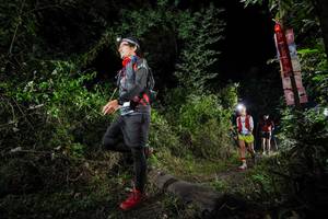 BIB: 
                            <button type="button" onclick="openModal(19421729)" class="btn btn-primary btn-sm float-right btn-popup" data-toggle="modal" data-target=".modal-high-quality">
                        <i class="fas fa-shopping-cart"></i> Add to Cart
                    </button>
                                            <button type="button" onclick="isThisMe(19421729, true)" class="btn btn-success btn-sm float-right btn-popup btn-isme hidden" data-toggle="tooltip" data-placement="bottom" title="นี่คือรูปของคุณใช่ไหม คลิกที่นี่เพื่อเอาเข้าอัลบั้ม">
                        <i class="fas fa-plus"></i> Add to album
                    </button>
                    <button type="button" onclick="isThisMe(19421729, false)" class="btn btn-warning btn-sm float-right btn-popup btn-isnotme hidden">
                        <i class="fas fa-ban"></i> Remove from album
                    </button>