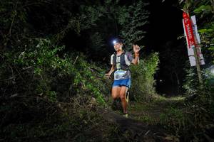 BIB: 
                            <button type="button" onclick="openModal(19412137)" class="btn btn-primary btn-sm float-right btn-popup" data-toggle="modal" data-target=".modal-high-quality">
                        <i class="fas fa-shopping-cart"></i> Add to Cart
                    </button>
                                            <button type="button" onclick="isThisMe(19412137, true)" class="btn btn-success btn-sm float-right btn-popup btn-isme hidden" data-toggle="tooltip" data-placement="bottom" title="นี่คือรูปของคุณใช่ไหม คลิกที่นี่เพื่อเอาเข้าอัลบั้ม">
                        <i class="fas fa-plus"></i> Add to album
                    </button>
                    <button type="button" onclick="isThisMe(19412137, false)" class="btn btn-warning btn-sm float-right btn-popup btn-isnotme hidden">
                        <i class="fas fa-ban"></i> Remove from album
                    </button>