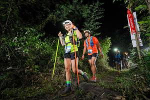 BIB: 
                            <button type="button" onclick="openModal(19414335)" class="btn btn-primary btn-sm float-right btn-popup" data-toggle="modal" data-target=".modal-high-quality">
                        <i class="fas fa-shopping-cart"></i> Add to Cart
                    </button>
                                            <button type="button" onclick="isThisMe(19414335, true)" class="btn btn-success btn-sm float-right btn-popup btn-isme hidden" data-toggle="tooltip" data-placement="bottom" title="นี่คือรูปของคุณใช่ไหม คลิกที่นี่เพื่อเอาเข้าอัลบั้ม">
                        <i class="fas fa-plus"></i> Add to album
                    </button>
                    <button type="button" onclick="isThisMe(19414335, false)" class="btn btn-warning btn-sm float-right btn-popup btn-isnotme hidden">
                        <i class="fas fa-ban"></i> Remove from album
                    </button>