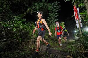 BIB: 
                            <button type="button" onclick="openModal(19420701)" class="btn btn-primary btn-sm float-right btn-popup" data-toggle="modal" data-target=".modal-high-quality">
                        <i class="fas fa-shopping-cart"></i> Add to Cart
                    </button>
                                            <button type="button" onclick="isThisMe(19420701, true)" class="btn btn-success btn-sm float-right btn-popup btn-isme hidden" data-toggle="tooltip" data-placement="bottom" title="นี่คือรูปของคุณใช่ไหม คลิกที่นี่เพื่อเอาเข้าอัลบั้ม">
                        <i class="fas fa-plus"></i> Add to album
                    </button>
                    <button type="button" onclick="isThisMe(19420701, false)" class="btn btn-warning btn-sm float-right btn-popup btn-isnotme hidden">
                        <i class="fas fa-ban"></i> Remove from album
                    </button>