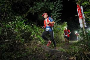 BIB: 
                            <button type="button" onclick="openModal(19416391)" class="btn btn-primary btn-sm float-right btn-popup" data-toggle="modal" data-target=".modal-high-quality">
                        <i class="fas fa-shopping-cart"></i> Add to Cart
                    </button>
                                            <button type="button" onclick="isThisMe(19416391, true)" class="btn btn-success btn-sm float-right btn-popup btn-isme hidden" data-toggle="tooltip" data-placement="bottom" title="นี่คือรูปของคุณใช่ไหม คลิกที่นี่เพื่อเอาเข้าอัลบั้ม">
                        <i class="fas fa-plus"></i> Add to album
                    </button>
                    <button type="button" onclick="isThisMe(19416391, false)" class="btn btn-warning btn-sm float-right btn-popup btn-isnotme hidden">
                        <i class="fas fa-ban"></i> Remove from album
                    </button>