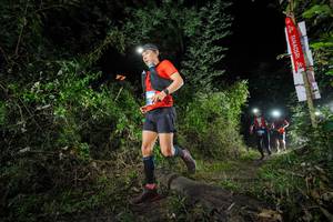 BIB: 
                            <button type="button" onclick="openModal(19416256)" class="btn btn-primary btn-sm float-right btn-popup" data-toggle="modal" data-target=".modal-high-quality">
                        <i class="fas fa-shopping-cart"></i> Add to Cart
                    </button>
                                            <button type="button" onclick="isThisMe(19416256, true)" class="btn btn-success btn-sm float-right btn-popup btn-isme hidden" data-toggle="tooltip" data-placement="bottom" title="นี่คือรูปของคุณใช่ไหม คลิกที่นี่เพื่อเอาเข้าอัลบั้ม">
                        <i class="fas fa-plus"></i> Add to album
                    </button>
                    <button type="button" onclick="isThisMe(19416256, false)" class="btn btn-warning btn-sm float-right btn-popup btn-isnotme hidden">
                        <i class="fas fa-ban"></i> Remove from album
                    </button>