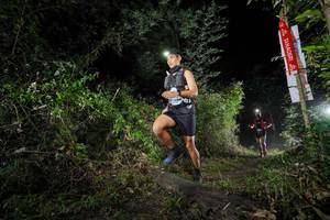 BIB: 
                            <button type="button" onclick="openModal(19413417)" class="btn btn-primary btn-sm float-right btn-popup" data-toggle="modal" data-target=".modal-high-quality">
                        <i class="fas fa-shopping-cart"></i> Add to Cart
                    </button>
                                            <button type="button" onclick="isThisMe(19413417, true)" class="btn btn-success btn-sm float-right btn-popup btn-isme hidden" data-toggle="tooltip" data-placement="bottom" title="นี่คือรูปของคุณใช่ไหม คลิกที่นี่เพื่อเอาเข้าอัลบั้ม">
                        <i class="fas fa-plus"></i> Add to album
                    </button>
                    <button type="button" onclick="isThisMe(19413417, false)" class="btn btn-warning btn-sm float-right btn-popup btn-isnotme hidden">
                        <i class="fas fa-ban"></i> Remove from album
                    </button>